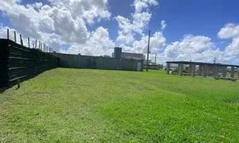 Imagem 2: Lote à venda, Terras Alphaville - Camaçari-BA. O1-13