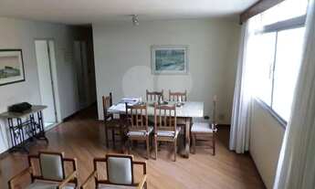 Imagem 5: Excelente localização próximo HC