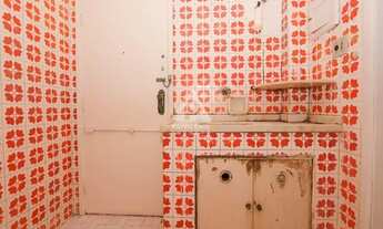 Imagem 14: Apartamento à venda, 1 quarto, 1 vaga, Flamengo - RIO DE JANEIRO/RJ