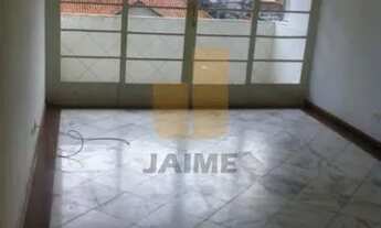 Imagem: APARTAMENTO BEM CONSERVADO,BEM LOCALIZADO