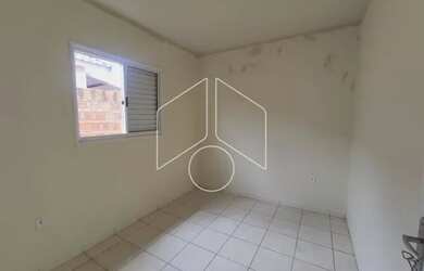 Imagem 7: Residencial Casa em Marília