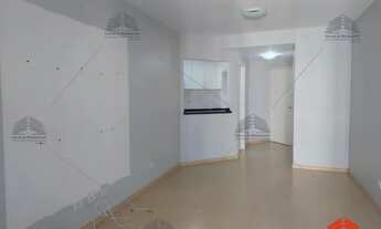 Imagem 3: APARTAMENTO Á VENDA MOOCA 3 DORMITÓRIOS 2 VAGAS ANDAR ALTO PRÓXIMO AVENIDA PAES DE BARROS