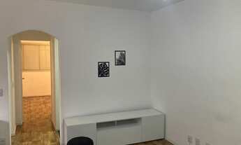 Imagem 3: Apartamento para locação, Vila Olímpia, São Paulo, SP