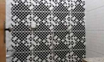 Imagem 4: Casa linda em Jardim das Flores - Osasco - SP