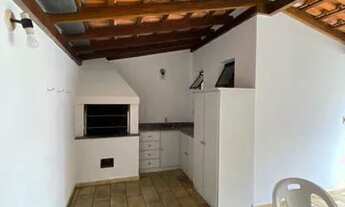 Imagem 2: Diferenciado c/ Terraço Av. Brasil