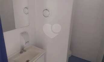 Imagem 5: São Paulo - Casa Padrão - PINHEIROS