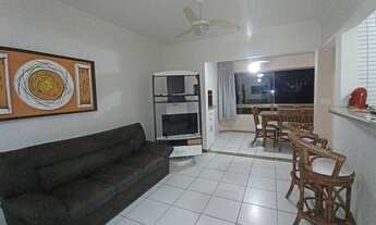 Imagem 5: Capão da Canoa, aluguel temporada !