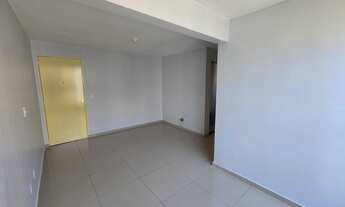 Imagem 3: Alex Gama Aluga: Apto 02 Qts, Ed. Atenas, Qd 56 St Central, Cond Fechado, Facilito a Locaç