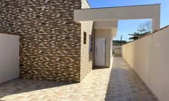 Imagem 2: Oportunidade de casa no bairro Conceição II