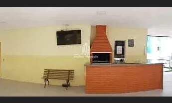 Imagem 7: Apartamento à venda com 02 dormitórios, Jardim Parque Jupiá (Altos do Jupiá), Piracicaba