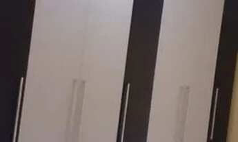 Imagem 3: Alugo Quarto e sala Centro de Lauro