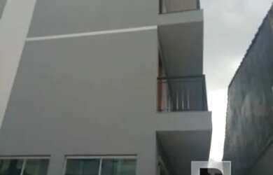 Imagem 4: Imovel Vila Re Apartamento com 1 dormitório