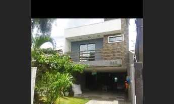 Imagem: VENDO CASA 153 M2