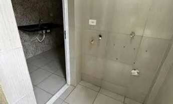 Imagem 6: Casa 2/4, Brotas