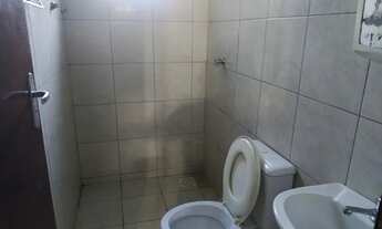 Imagem 4: Duplex no Conjunto Ceará