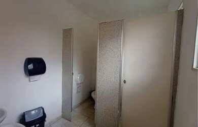 Imagem 6: Apartamento com 2 dormitórios em Guarulhos