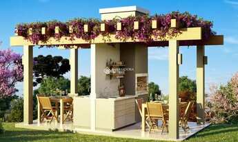 Imagem 2: CANELA - Apartamento Padrão - Centro