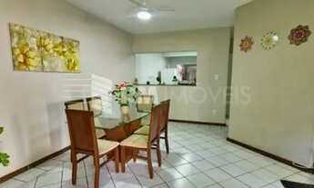 Imagem 7: CASA EM CONDOMÍNIO RESIDENCIAL em SALVADOR - BA, STELLA MARIS