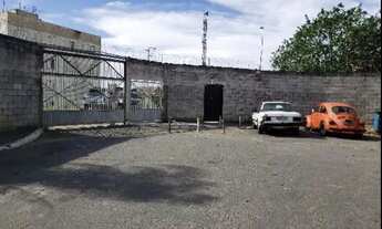 Imagem 2: SAO PAULO - Apartamento Padrão - CONJUNTO HABITACIONAL INACIO MONTEI