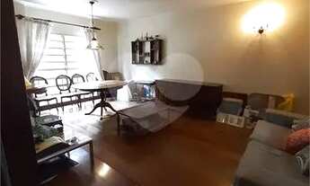 Imagem 6: Sobrado na Granja Julieta residencial ou comercial