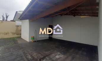 Imagem 3: Casa com Otima Localização no Jardim Patricia para Locação!