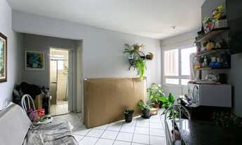 Imagem 5: VCS621 Apartamento para venda possui 60 metros quadrados com 2 quartos em Iapi - Salvador