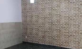 Imagem 2: Alugo Casa com 2 dormitórios