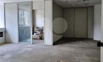 Imagem 6: Lage comercial av santo amaro , brooklin