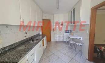 Imagem 6: Apartamento de 110m² com 3 quartos em Santa Terezinha