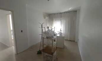 Imagem 7: Apartamento em Centro Histórico