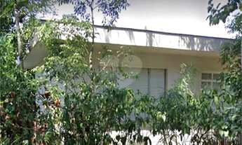 Imagem 5: Sobrado a venda em Pinheiros com 350m²