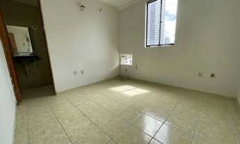 Imagem 5: Apartamento pra locação em manaira