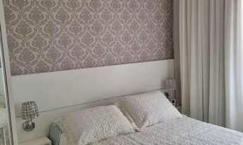 Imagem 5: Alugo Casa dúplex 02 quartos em condomínio