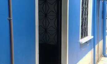 Imagem 2: Apartamento Alvorada 2