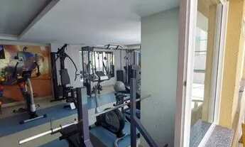 Imagem 3: Exclusive Jabotiana