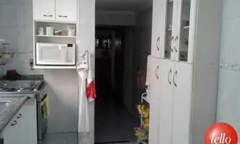 Imagem 4: São Paulo - Casa Comercial - Vila Clementino