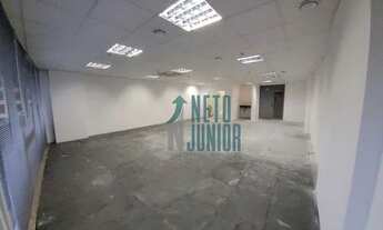 Imagem 3: Conjunto para alugar, 98 m² por R$ 11.019,54 - Brooklin - São Paulo/SP