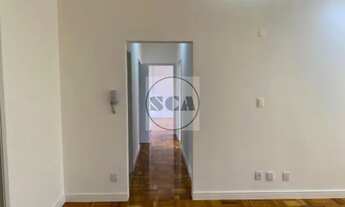 Imagem 6: Apartamento Semimobiliado em Campos Elíseos - São Paulo