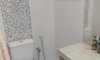 Imagem 6: Casa para aluguel e venda com 200 metros quadrados com 3 quartos em Catete - Rio de Janeir