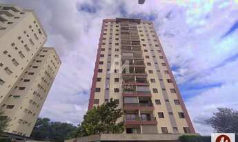 Imagem: Apartamento (tipo - padrao) 3 dormitórios/suite