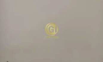 Imagem 5: Aluga-se Apartamento com Varanda Gourmet no Reserva São Judas - São José dos Campos