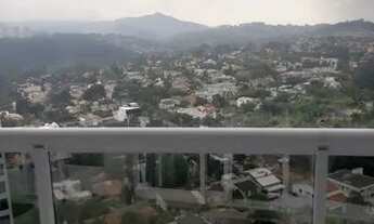 Imagem 6: Novo lindo Apartamento para aluguel tem 70 metros com 2 quartos Novare