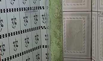 Imagem 7: Aluga-se apartamento 700