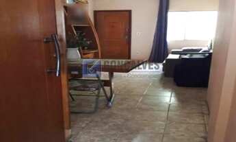 Imagem 5: SAO CAETANO DO SUL - Residential / Apartment - BOA VISTA