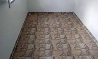 Imagem 5: Kit net Quarto com aluguel por R$500 /mês