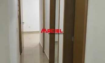 Imagem 3: Casa Condomínio em Jacareí