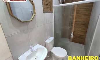 Imagem 7: Tamandaré apartamentos a venda