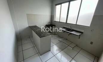 Imagem 3: Kitnet para alugar, 1 quarto, Centro - Uberlândia/MG - R$ 700,00