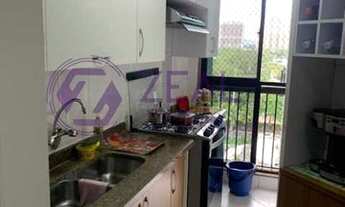 Imagem 6: Apartamento-À VENDA-Barra da Tijuca-Rio de Janeiro-RJ