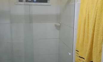 Imagem 7: ! Encantos do norte